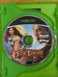 Jade Empire: Limited Edition (CIB) - Xbox, Fast Shipping!