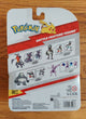 Jazwares Pokemon Battle Feature - Pangoro 4