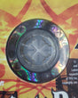 Saints Row & Saints Row 2 (Platinum Hits) (CIB) - Xbox 360 Game Action Adventure