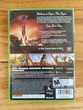Fallout: New Vegas (CIB) - Xbox 360, Fast Shipping!