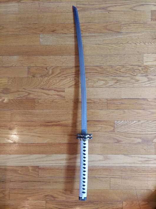 Anime Style Katana Sword, Fast Shipping