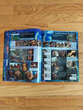 Versus Book: The Completely Unauthorized Final Fantasy Ultimate Guide W/Poster