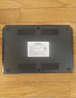 AtGames Sega Genesis Flashback HD - 85 Built in Games - NEW Open Box - Fast Ship