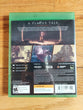 A Plague Tale: Innocence - Xbox One, Fast Shipping!