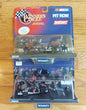 Winner's Circle: Pit Row Series - Dale Earnhardt Jr. Combo (#1 & #3) -NEW Sealed