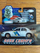 Road Champs: Police Series #3 (1999 Limited Edition) - New Jersey State Police