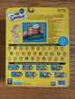The Simpsons World Of Springfield Sunday Best Lisa Series 9 Playmates