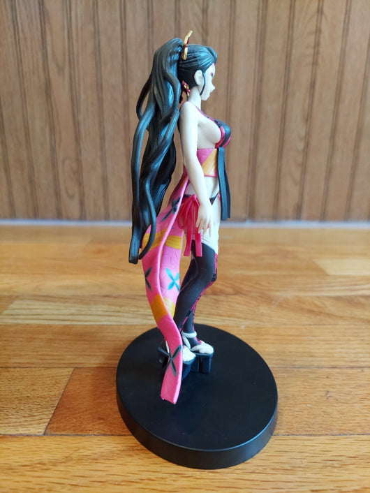 Demon Slayer: Kimetsu No Yaiba Combo, Fast Shipping!