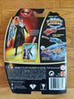 Superman: Man Of Steel Combo Pack - General Zod Demolition Claw & Superman Laser