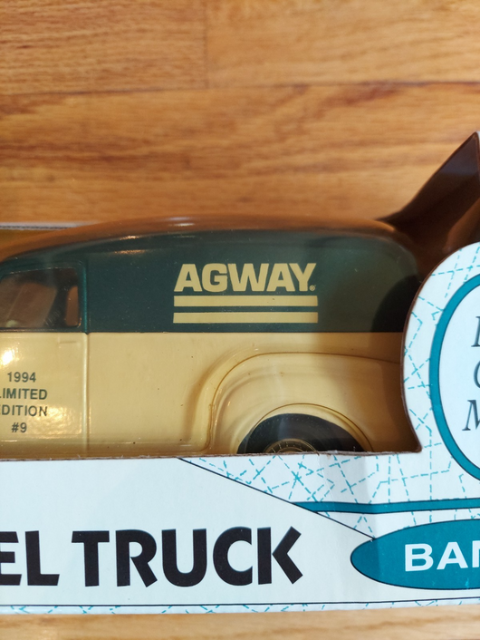 Ertl (1994) 1951 Panel 