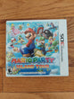 Mario Party Island Tour CIB 3DS, Works, Fast Shipping 
