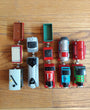 Thomas & Friends Die-Cast Lot - Magnetic Trains & Engines - Fast Shipping!