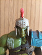 Hasbro Marvel: Thor Ragnarok 13.5