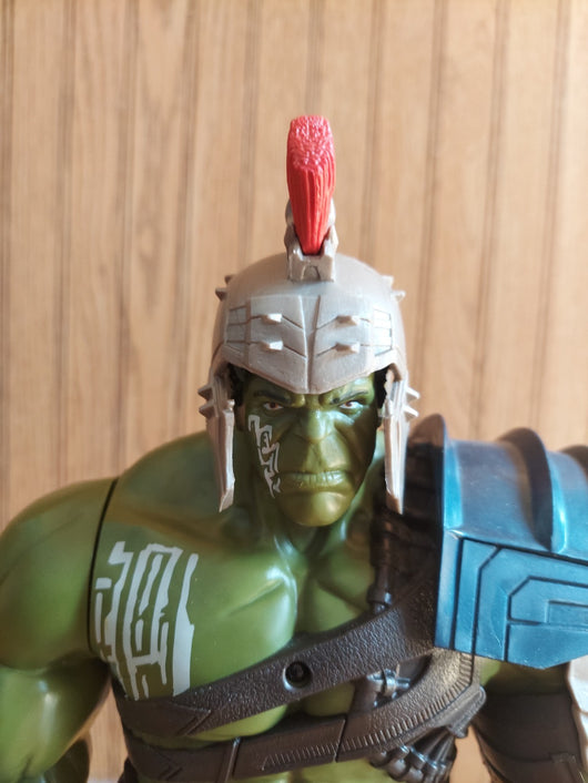 Hasbro Marvel: Thor Ragnarok 13.5