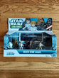 Playskool Heroes: Star Wars Jedi Force - Death Star Escape, New,Fast Shipping!