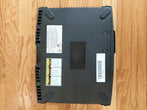 Xbox Bundle W/1 Wired Controller, Xbox DVD Movie Playback Kit, 4 games