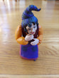 NECA Toony Terrors: Hocus Pocus - Mary Sanderson & Billy Butcherson Combo...