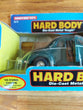 1998 TootsieToy Hard Body Die Cast ’40 Ford Coupe 1/32 Scale In Box but not Seal