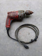 Milwaukee 1/2 Inch Rotary Hammer Drill