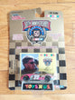 Racing Champions: 50 Years Of Nascar Commemorative Series 12 Car Lot 1/64 Scale