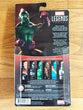 Marvel's Legends Series (2015) - Marvel's Triton B6403 Avengers, Fast Shipping!