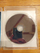 PS3 (CECH-2001B) (250GB) Bundle W/1 Controller, Cords, & 4 Games (Uncharted 3: D