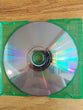 Max Payne 2: The Fall Of Max Payne (Disc Only) - PS2,Works, Fast Shipping