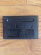 Sonic 3D Blast (Cartridge Only) - Sega Genesis Game Action - Works Fast Shipping
