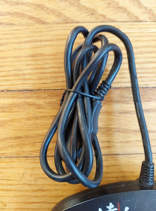 Sega Mega Drive 