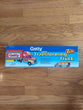 2000 GETTY Transforming Truck 7th in a Series New in Box, Fast Shipping!
