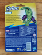 Marvel Avengers: 4