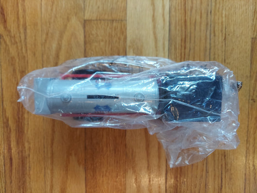 Ertl Union Oil Co. 1910 Mack Tanker Die-Cast Bank, New , Fast Shipping!