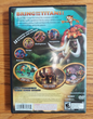 Crash Of The Titans (CIB) - PS2 Game Platformer Beat Em Up Works, Fast Shipping!