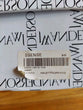 Size 10 - Converse JW Anderson x Chuck 70 High Glitter Pack,User,Fast Shipping