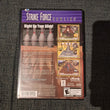 Sony Playstation 2 Six game lot. Mark of kri, Ben 10, Narnia,Shrek,ETC. Works