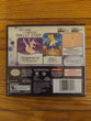 Imagine Ballet Star (CIB) - Nintendo DS - Life Simulation Game - Works Fast Ship