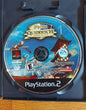 Harry Potter: Quidditch World Cup (CIB) - PS2 Game Sports Works Fast Shipping!