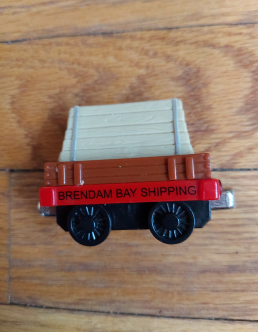 Thomas & Friends Die-Cast Lot - Magnetic Trains & Engines - Fast Shipping!