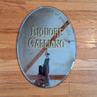 Liquore Galliano 17