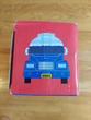 Sunoco 2005 Limited Edition NASCAR Fuel Tanker, Fast Shipping