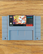 Bubsy II - SNES Game Action & Adventure Cartoon Classic, Works, Fast Shipping!