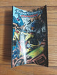 Transformers (2002) Armada Race Mini-Con Team (Complete) - Mirage, Downshift
