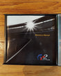 Gran Turismo 2 (CIB) - PS1 - Greatest Hits - Racing Driving -Works Fast Shipping