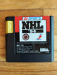 NHL '94 (CIB) - Sega Genesis, Fast Shipping!