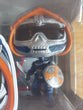 Funko Pop! Black Widow Combo (Black Widow #630 & Taskmaster #605),NIB,Fast Ship