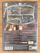 Mortal Kombat: Deadly Alliance - Promotional - Greatest Hits (CIB) - PS2 Game