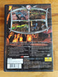 Mortal Kombat: Deadly Alliance PS2 - No Manual, Fast Shipping, Works