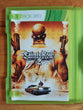 Saints Row & Saints Row 2 (Platinum Hits) (CIB) - Xbox 360 Game Action Adventure