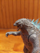 2020 Legendary Playmates: Godzilla Vs. Kong - 13