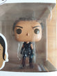 Funko Pop! Vinyl: Marvel - Valkyrie (Scavenger Suit) #244, New, Fast Shipping